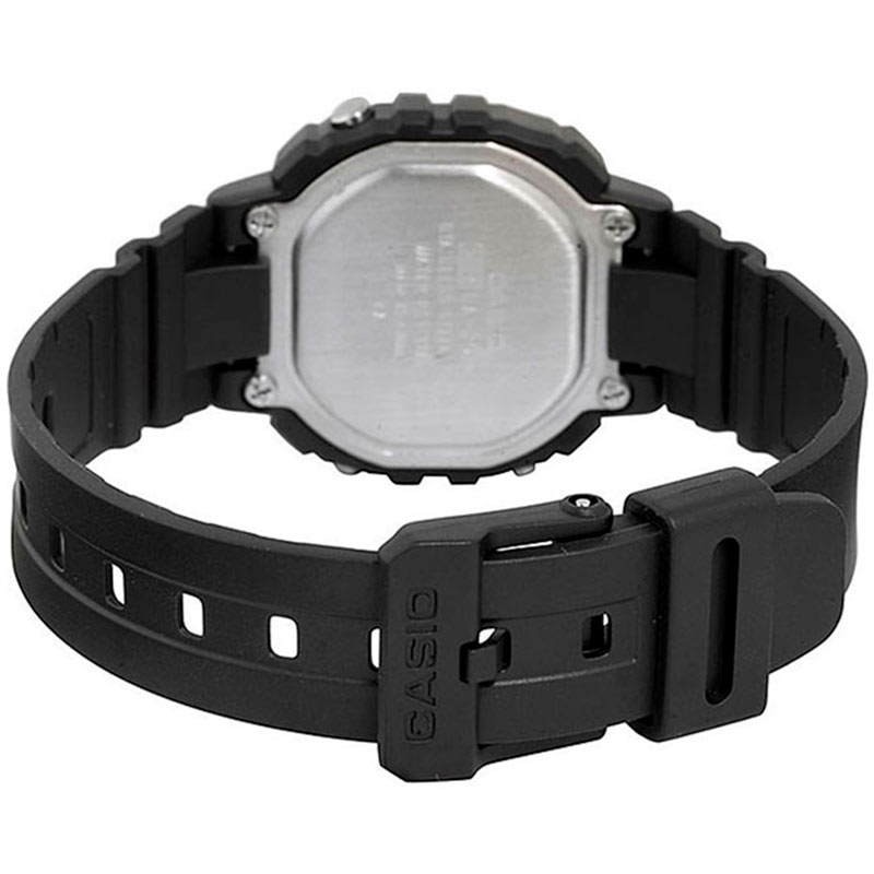Casio LA-20WH-1CEF Casio LA-20WH-1CEF