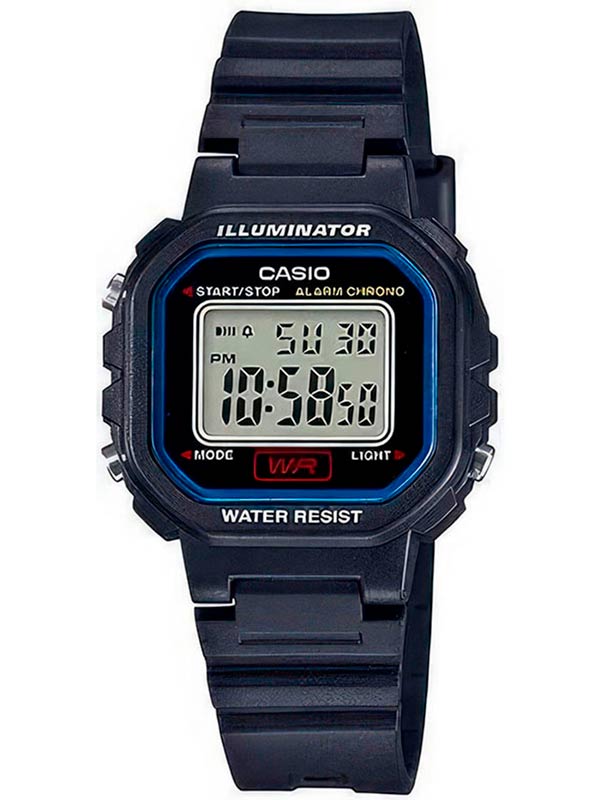 Casio LA-20WH-1CEF