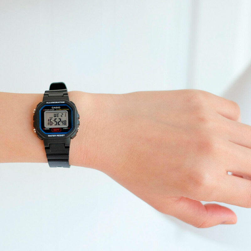 Casio LA-20WH-1CEF Casio LA-20WH-1CEF