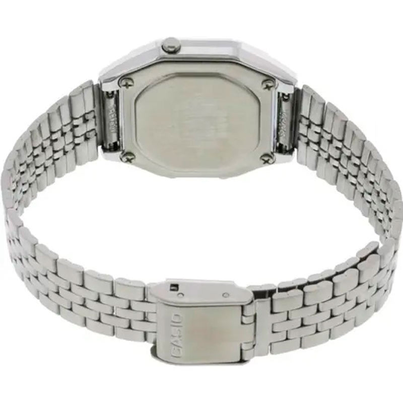 Casio LA680WA-2BDF Casio LA680WA-2BDF
