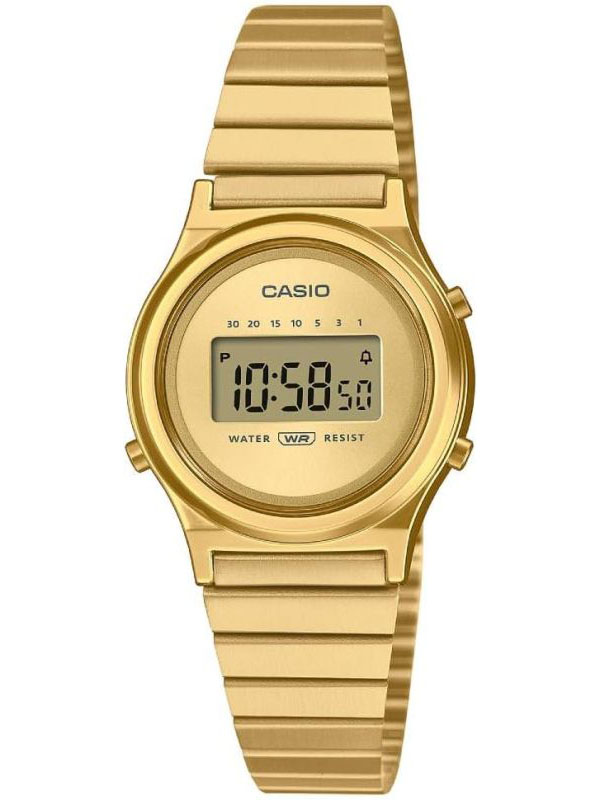 Casio LA700WEG-9ADF