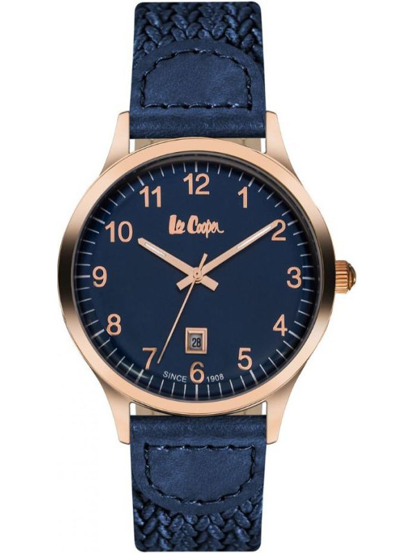 Lee Cooper LC06296.499