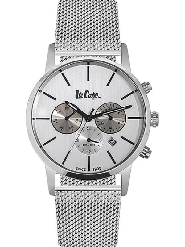 Lee Cooper LC06342.330