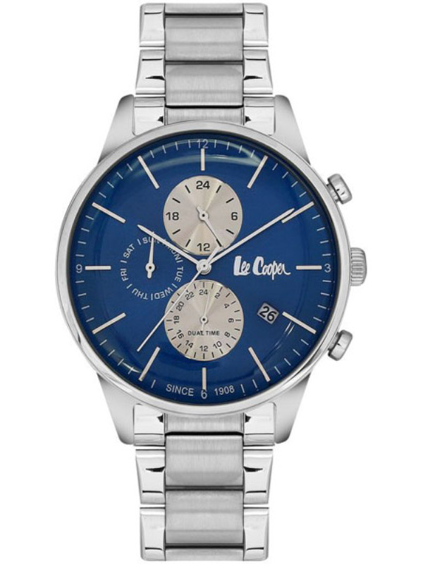 Lee Cooper LC06418.390