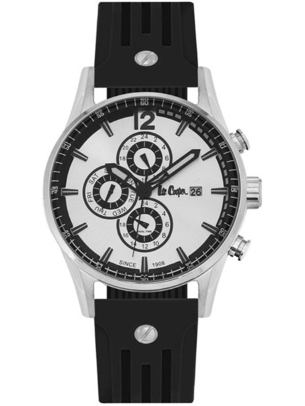 Lee Cooper LC06419.331