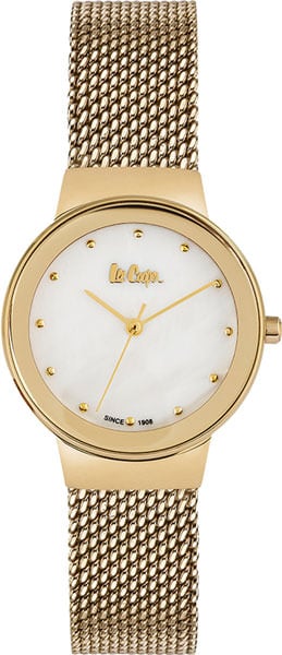 Lee Cooper LC06472.120