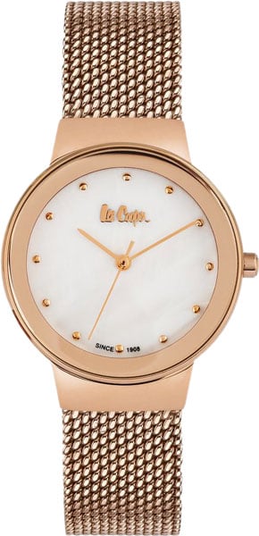 Lee Cooper LC06472.420