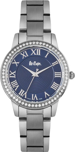 Lee Cooper LC06579.390