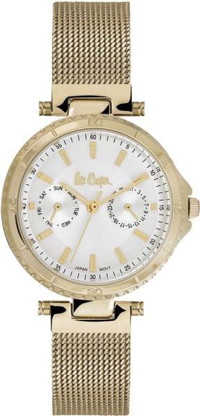 Lee Cooper LC06599.130