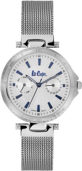 Lee Cooper LC06599.330