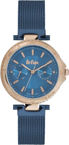 Lee Cooper LC06599.490