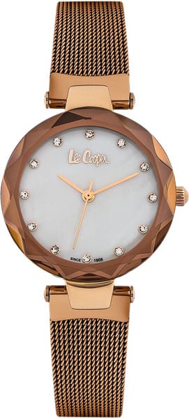 Lee Cooper LC06607.420