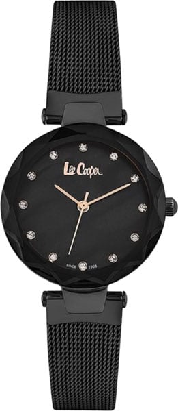 Lee Cooper LC06607.650