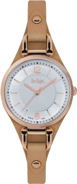 Lee Cooper LC06610.435