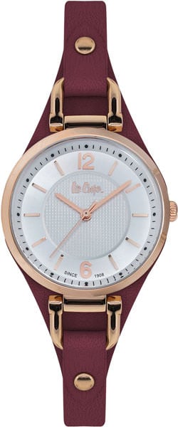 Lee Cooper LC06610.438