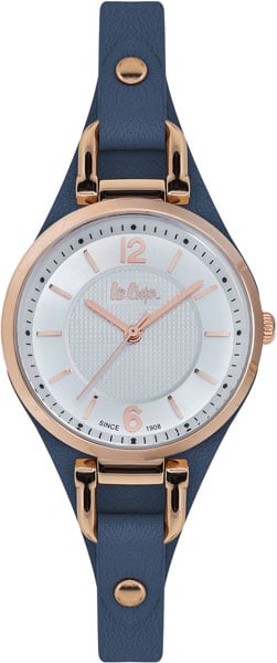 Lee Cooper LC06610.439