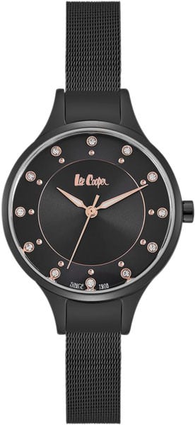 Lee Cooper LC06620.650