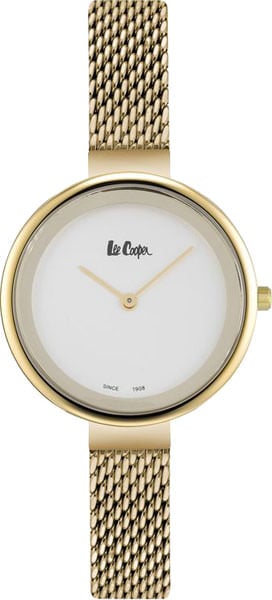 Lee Cooper LC06632.130