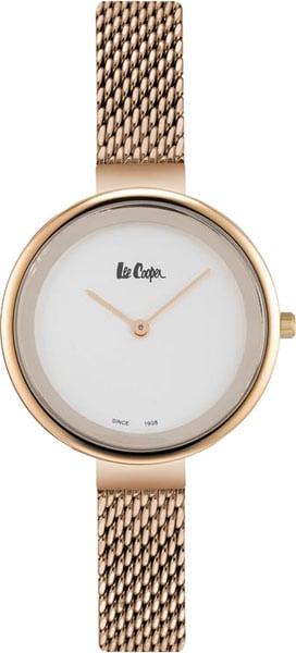 Lee Cooper LC06632.430