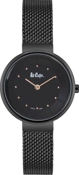 Lee Cooper LC06638.650