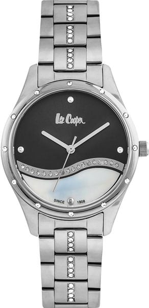 Lee Cooper LC06639.350