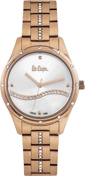 Lee Cooper LC06639.430