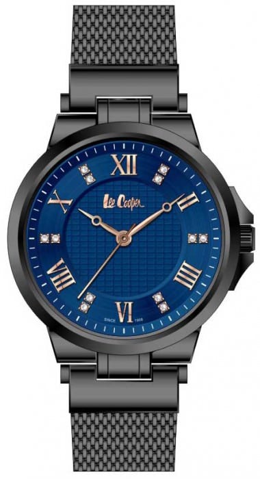 Lee Cooper LC06644.090