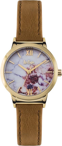 Lee Cooper LC06665.135
