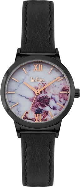Lee Cooper LC06665.631