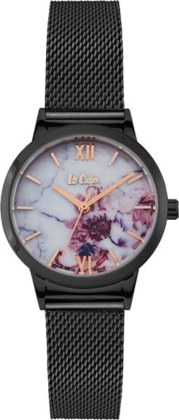 Lee Cooper LC06666.030
