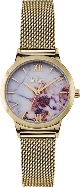 Lee Cooper LC06666.130