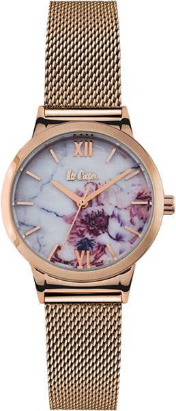 Lee Cooper LC06666.430