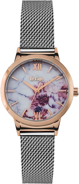 Lee Cooper LC06666.530