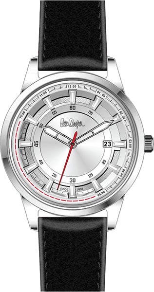 Lee Cooper LC06677.331