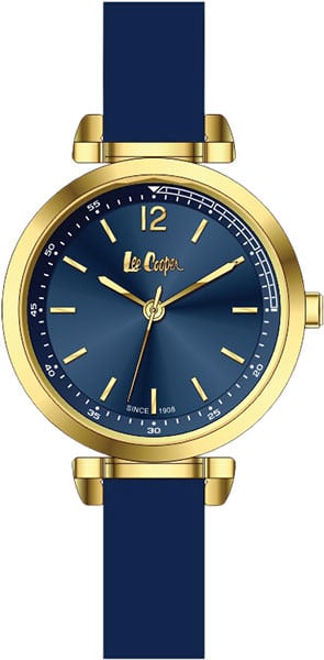 Lee Cooper LC06678.199