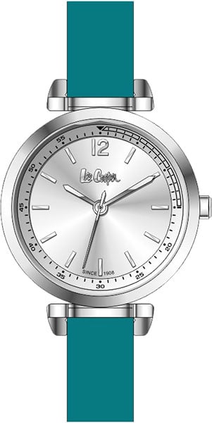 Lee Cooper LC06678.338