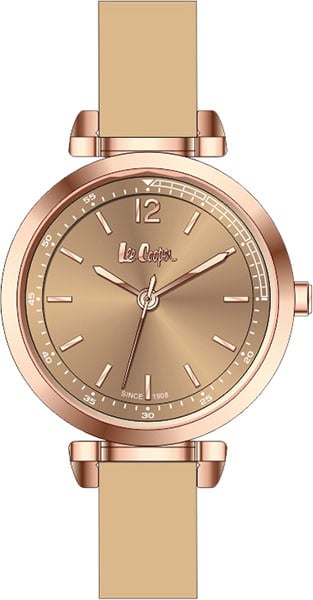 Lee Cooper LC06678.477