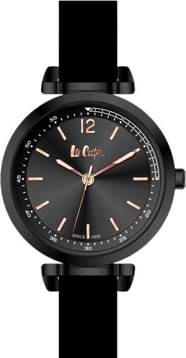 Lee Cooper LC06678.651