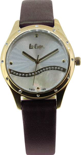 Lee Cooper LC06679.132