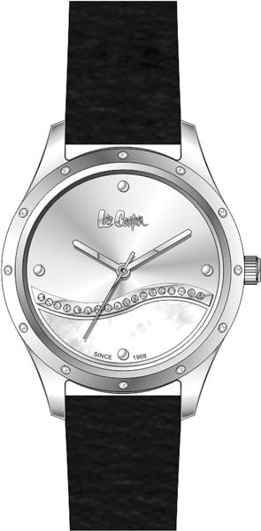 Lee Cooper LC06679.331
