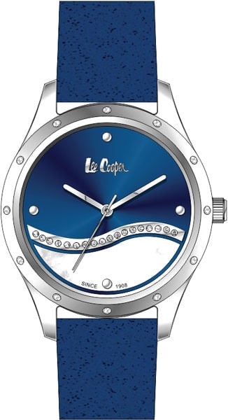 Lee Cooper LC06679.399