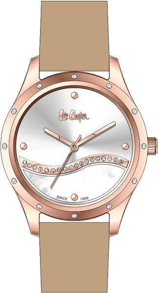 Lee Cooper LC06679.435