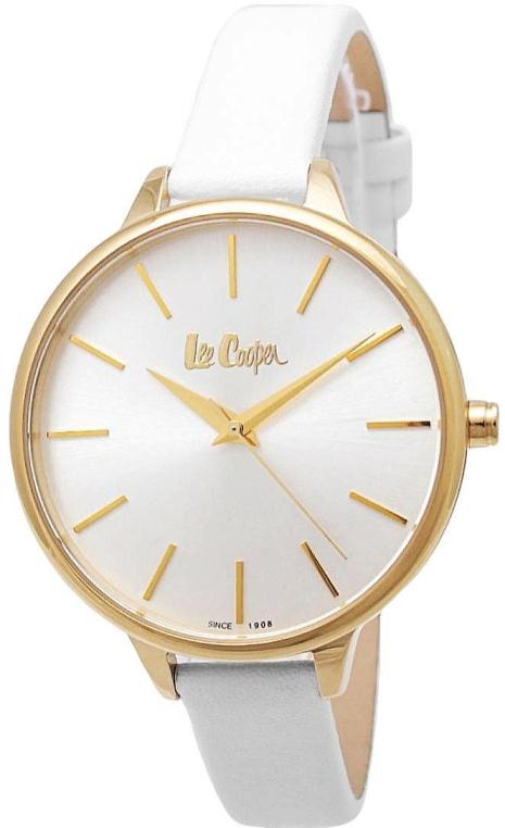 Lee Cooper LC-17L-A