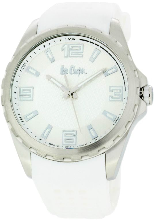 Lee Cooper LC-21L-E