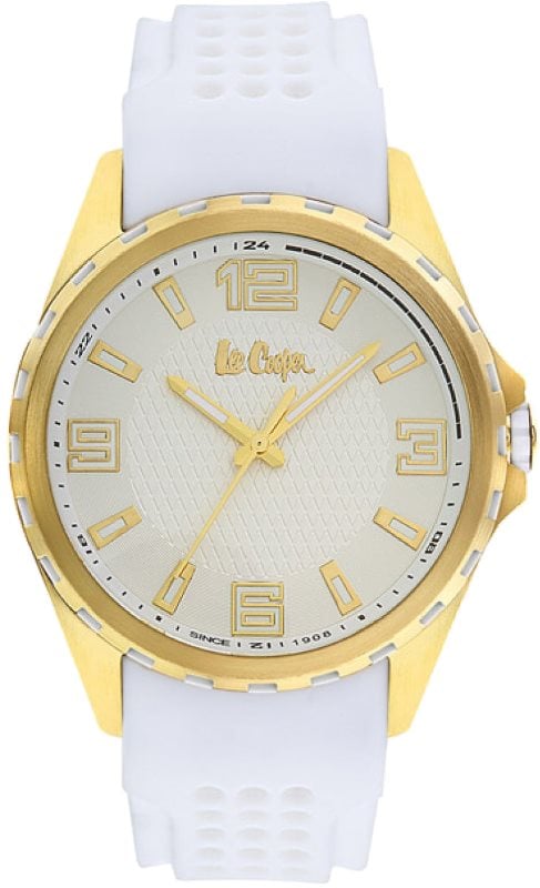 Lee Cooper LC-21L-F