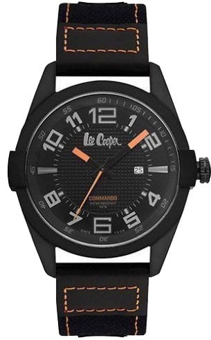 Lee Cooper LC-89G-G