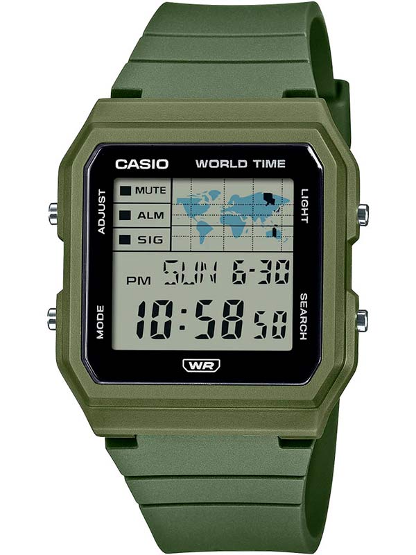 LF-30W-3A
