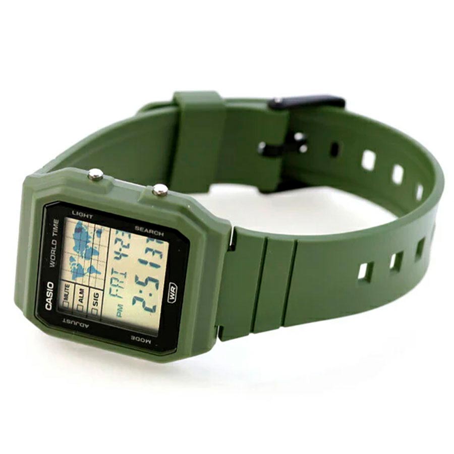 Casio LF-30W-3A Casio LF-30W-3A
