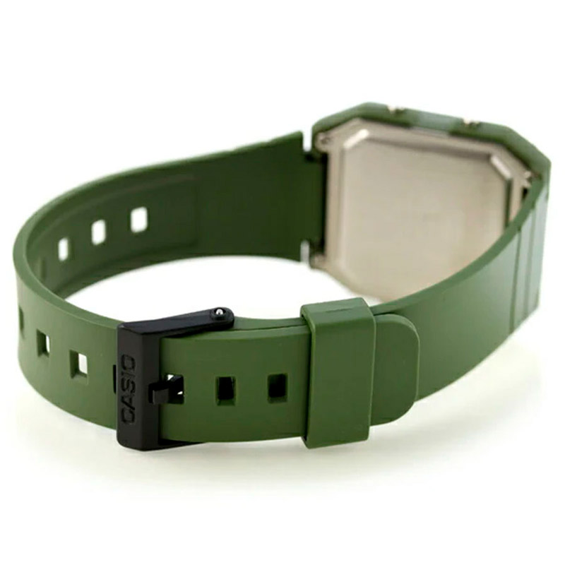 Casio LF-30W-3A Casio LF-30W-3A
