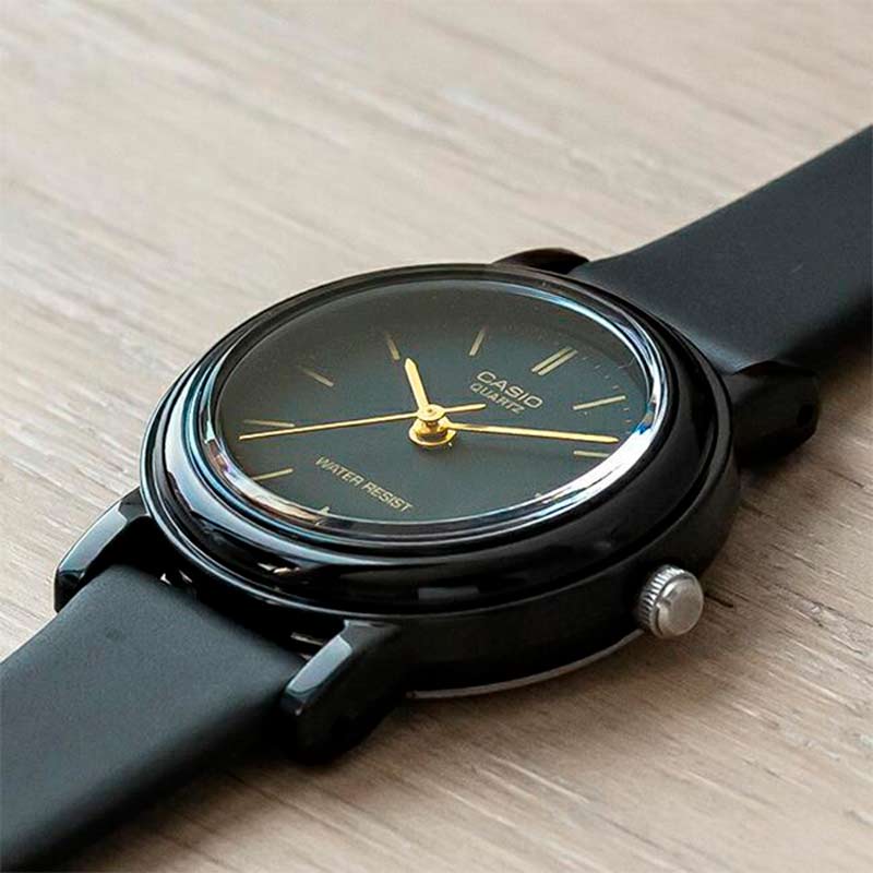 Casio LQ-139AMV-1ELDF Casio LQ-139AMV-1ELDF